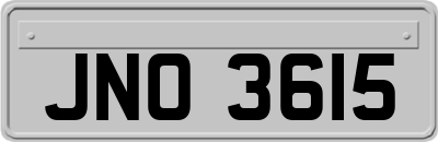 JNO3615