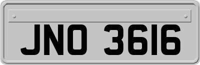 JNO3616