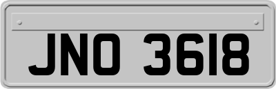 JNO3618
