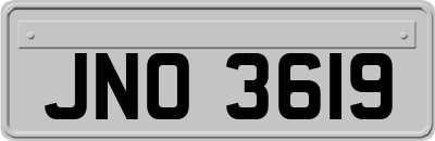JNO3619