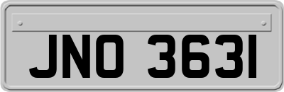 JNO3631