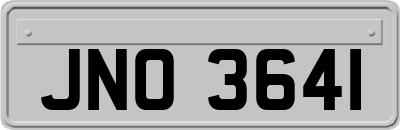 JNO3641