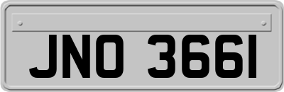 JNO3661