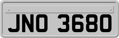 JNO3680