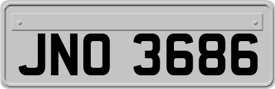 JNO3686