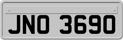JNO3690