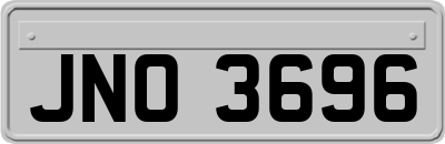 JNO3696