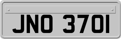 JNO3701