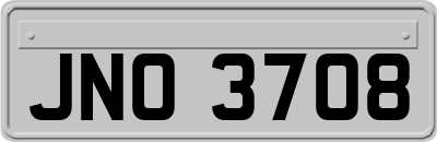 JNO3708