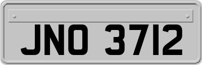 JNO3712