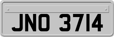 JNO3714