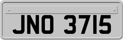 JNO3715