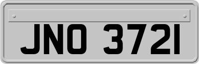 JNO3721