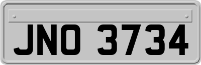 JNO3734