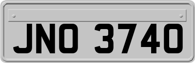 JNO3740