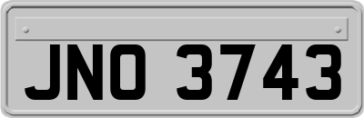 JNO3743