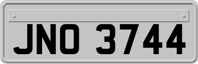 JNO3744