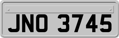JNO3745