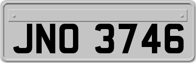 JNO3746