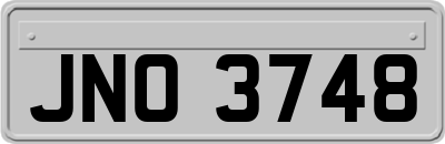 JNO3748