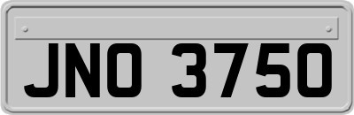 JNO3750