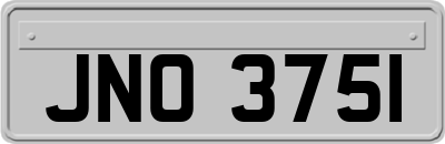 JNO3751