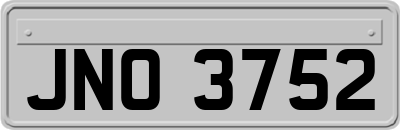 JNO3752