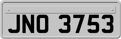 JNO3753