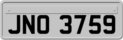 JNO3759