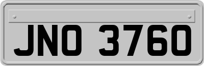 JNO3760