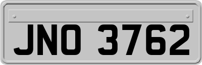 JNO3762