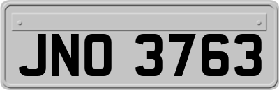 JNO3763