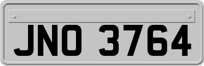 JNO3764