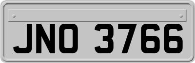 JNO3766