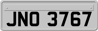 JNO3767