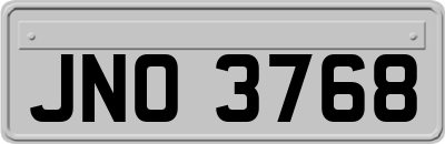 JNO3768
