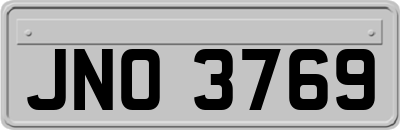 JNO3769