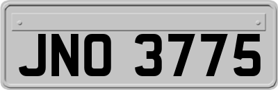 JNO3775