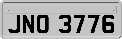 JNO3776