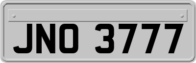 JNO3777