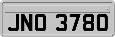 JNO3780