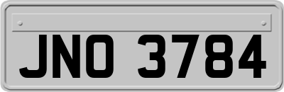 JNO3784