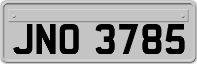 JNO3785