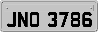 JNO3786