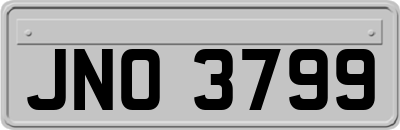 JNO3799