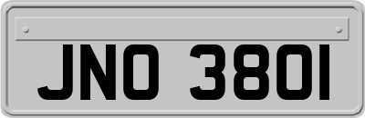 JNO3801