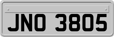 JNO3805
