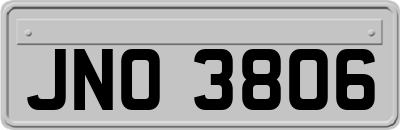 JNO3806