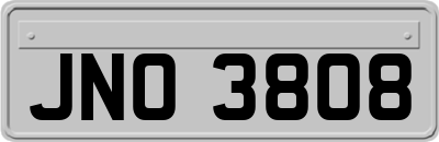 JNO3808