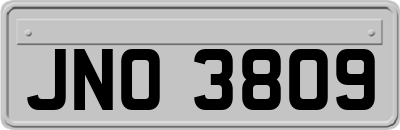 JNO3809